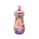 Лялька-сюрприз Magic Mixies Pixlings Анжеліка фешн (123716) - зображення 5