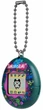 Інтерактивна іграшка Bandai Tamagotchi Original Tama Garden (123761) - изображение 1