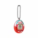 Інтерактивна іграшка Bandai Tamagotchi Original lce Cream Float (123757) - изображение 2