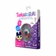 Інтерактивна іграшка Bandai Tamagotchi Original lce Cream Float (123757) - изображение 3