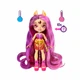 Лялька-сюрприз Пейппа Magic Mixies Pixlings делюкс (123720) - изображение 4
