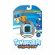Інтерактивна іграшка Bandai Tamagotchi Bubbles (123881) - изображение 3