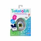 Інтерактивна іграшка Bandai Tamagotchi Original Garden Poppies (123880) - изображение 4