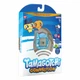 Інтерактивна іграшка Bandai Tamagotchi Bubbles (123881) - изображение 5