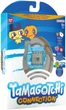 Інтерактивна іграшка Bandai Tamagotchi Bubbles (123881) - изображение 6