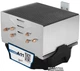 Кулер ARCTIC Freezer A11 (UCACO-FA11001-CSA01) - изображение 7