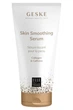 Сыворотка для разглаживания кожи GESKE Skin Smoothing Serum 100 мл - изображение 1