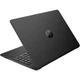 Ноутбук Hp 15s-eq2032nq, (5D4Q9EA) AMD Ryzen 3 5300U / RAM 8 ГБ / SSD 512 ГБ - изображение 4
