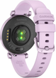 Smartwatch Garmin Lily 2 Lilac (010-02839-01) - obraz 6