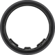 Smartring Samsung Galaxy Ring Titanium Black (SM-Q500NZKAEUE) - obraz 3