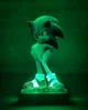 Детский ночник Ёж Соник Sonic на светлой подставке - изображение 5