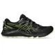 Кросовки мужские Asics GEL-SONOMA 7 GTX (1011B593-005) 41 укр (9) 27 см - изображение 1
