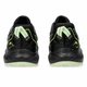 Кросовки мужские Asics GEL-SONOMA 7 GTX (1011B593-005) 41 укр (9) 27 см - изображение 5