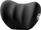 Ортопедическая автомобильная подушка UFT Car Pillow 4U для поддержки шеи с памятью формы (UFTcarpillow4u) - изображение 1