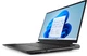Ноутбук Dell Alienware m18 R1 (AWM18-A145BLK-PUS) Black - изображение 3