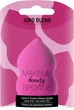 Спонж для макияжа Joko Blend Makeup Beauty Sponge Hot Pink (4823109400498) - изображение 1