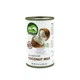 Молоко кокосовое Natures Charm 165 мл - изображение 1