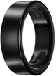 Smartring Samsung Galaxy Ring Titanium Black (SM-Q509NZKAEUE) - obraz 2