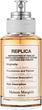 Woda toaletowa unisex Maison Margiela Replica On A Date 100 ml (3614273711784) - obraz 1