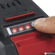 Акумулятор для інструментів Einhell X-Change 18 В Li-Ion 4 Аг (4511396) - зображення 2