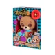 Игровой набор Thready Bear Мишка Треди (630996230015) - изображение 2