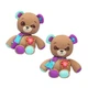 Інтерактивна іграшка Thready Bear Ведмедик Треді (630996230015) - зображення 3