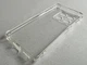 Защитный чехол-панель AirBag для OnePlus 10 Pro тонкий, прозрачный, надежная защита от ударов, из высококачественного силикона - изображение 8