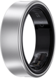 Smartring Samsung Galaxy Ring Titanium Silver (SM-Q500NZSAEUE) - obraz 2