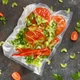 Побутовий вакуматор з вагою - зображення 4