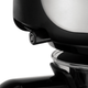 Капельная кофеварка Russell Hobbs Attentiv 26840-56 - изображение 3