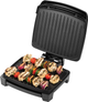 Электрогриль прижимной George Foreman Immersa Small 28300-56 - изображение 3