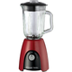 Блендер Russell Hobbs Desire Red 27120-56 - изображение 1