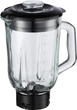 Блендер Russell Hobbs Desire Red 27120-56 - изображение 3