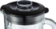Блендер Russell Hobbs Desire Red 27120-56 - изображение 5