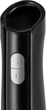 Блендер Russell Hobbs Desire Matte Charcoal 27141-56 - изображение 3