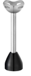 Блендер Russell Hobbs Desire Matte Charcoal 27141-56 - изображение 5