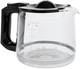 Капельная кофеварка Russell Hobbs Heaton 27400-56 - изображение 4