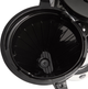 Капельная кофеварка Russell Hobbs Heaton 27400-56 - изображение 6
