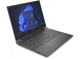Ноутбук HP Victus 15-fb3000 (BM4X161) Mica Silver - изображение 2