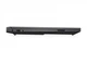 Ноутбук HP Victus 15-fb3000 (BM4X161) Mica Silver - изображение 6