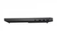 Ноутбук HP Victus 15-fb3000 (BM4X161) Mica Silver - изображение 5