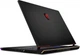 Ноутбук MSI Raider GE78HX 13VH-215US (RAIDERGE7813215) Black - изображение 2