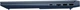 Ноутбук HP Victus 15-fa1003ca (837X0UA) Blue - изображение 6