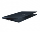 Ноутбук MSI Stealth 16 AI Studio A1VFG (A1VFG-073C) Star Blue - изображение 5