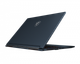 Ноутбук MSI Stealth 16 AI Studio A1VFG (A1VFG-073C) Star Blue - изображение 3