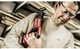 Сабельная ножовка Einhell X-Change TE-AP 18/22 В Li Solo (4326300) - изображение 4