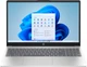 Ноутбук HP Laptop 15-fd0107dx (A9PE7UA) Natural Silver - изображение 1