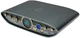 ЦАП со встроенным усилителем iFi Zen Blue V3 Черный (90403721) - изображение 2