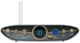 ЦАП со встроенным усилителем iFi Zen Blue V3 Черный (90403721) - изображение 3