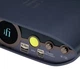ЦАП со встроенным усилителем iFi Zen Blue V3 Черный (90403721) - изображение 6